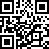 https://azc.abna24.com/xc5yv