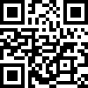 https://azc.abna24.com/xfLSG