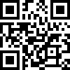 https://azc.abna24.com/xkrGW