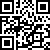 https://azc.abna24.com/xf9vX