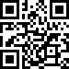 https://azc.abna24.com/xd6kt