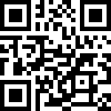 https://azc.abna24.com/x67F6