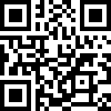 https://azc.abna24.com/x3T2f