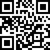https://azc.abna24.com/xbxL9