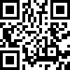 https://azc.abna24.com/x7qnh
