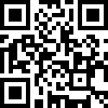 https://azc.abna24.com/xfSvX