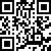 https://azc.abna24.com/xhzb2