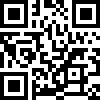 https://azc.abna24.com/x7P7J