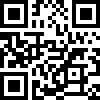 https://azc.abna24.com/xdmQY