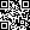 https://azc.abna24.com/xdjRS