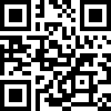 https://azc.abna24.com/xkKmB