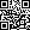 https://azc.abna24.com/xd3qF