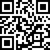 https://azc.abna24.com/x4KBM