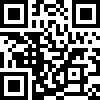 https://azc.abna24.com/x4bdm