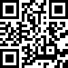 https://azc.abna24.com/x7NHc