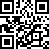 https://azc.abna24.com/xctrV