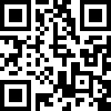 https://azc.abna24.com/xbQp9