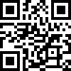 https://azc.abna24.com/xfjR5