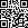 https://azc.abna24.com/x4HTn