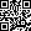 https://azc.abna24.com/xcDwR