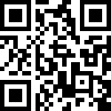 https://azc.abna24.com/x8Pzm