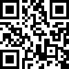 https://azc.abna24.com/xbCzB