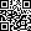 https://azc.abna24.com/x6ksV