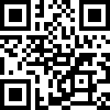 https://azc.abna24.com/xbfxX