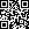 https://azc.abna24.com/xdrL3