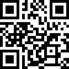 https://azc.abna24.com/xcgN8