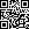 https://azc.abna24.com/xf8Yk