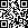 https://azc.abna24.com/xkQCD