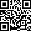 https://azc.abna24.com/x7CFZ