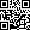 https://azc.abna24.com/xdfX6