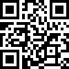 https://azc.abna24.com/xdC8C