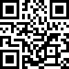 https://azc.abna24.com/xdfpq