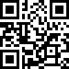 https://azc.abna24.com/x5Gsd