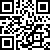 https://azc.abna24.com/xcWfv