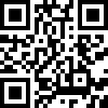 https://azc.abna24.com/x4MhP