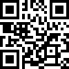 https://azc.abna24.com/x7G4z