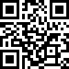 https://azc.abna24.com/x798K