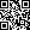 https://azc.abna24.com/xgJSS