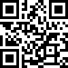 https://azc.abna24.com/x4kj4