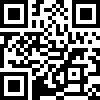 https://azc.abna24.com/xffq5