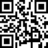 https://azc.abna24.com/x6jCZ