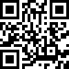 https://azc.abna24.com/xdy3j