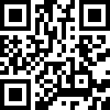 https://azc.abna24.com/xc8FB