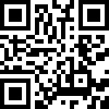 https://azc.abna24.com/x9pny