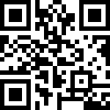 https://azc.abna24.com/xdJVx