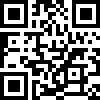https://azc.abna24.com/x4t8k